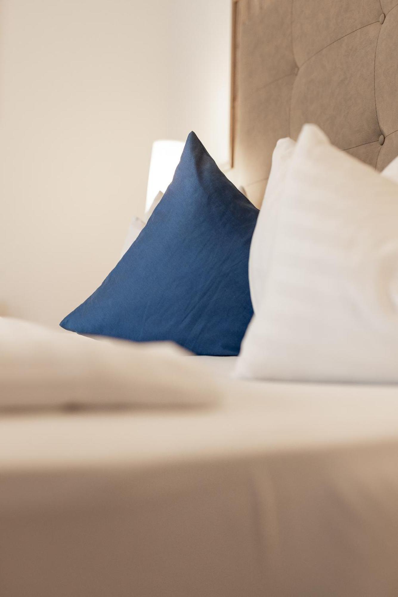 Hotel Alphof Stubaital Fulpmes Eksteriør bilde